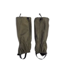 Online Tatonka Gamaschen - Gaiter 420 HD -