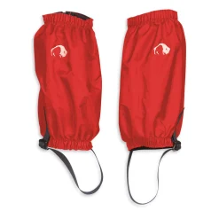 Best Tatonka Gamaschen - Gaiter 420 HD short -