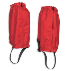 Best Tatonka Gamaschen - Gaiter 420 HD short -
