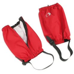 Best Tatonka Gamaschen - Gaiter 420 HD short -