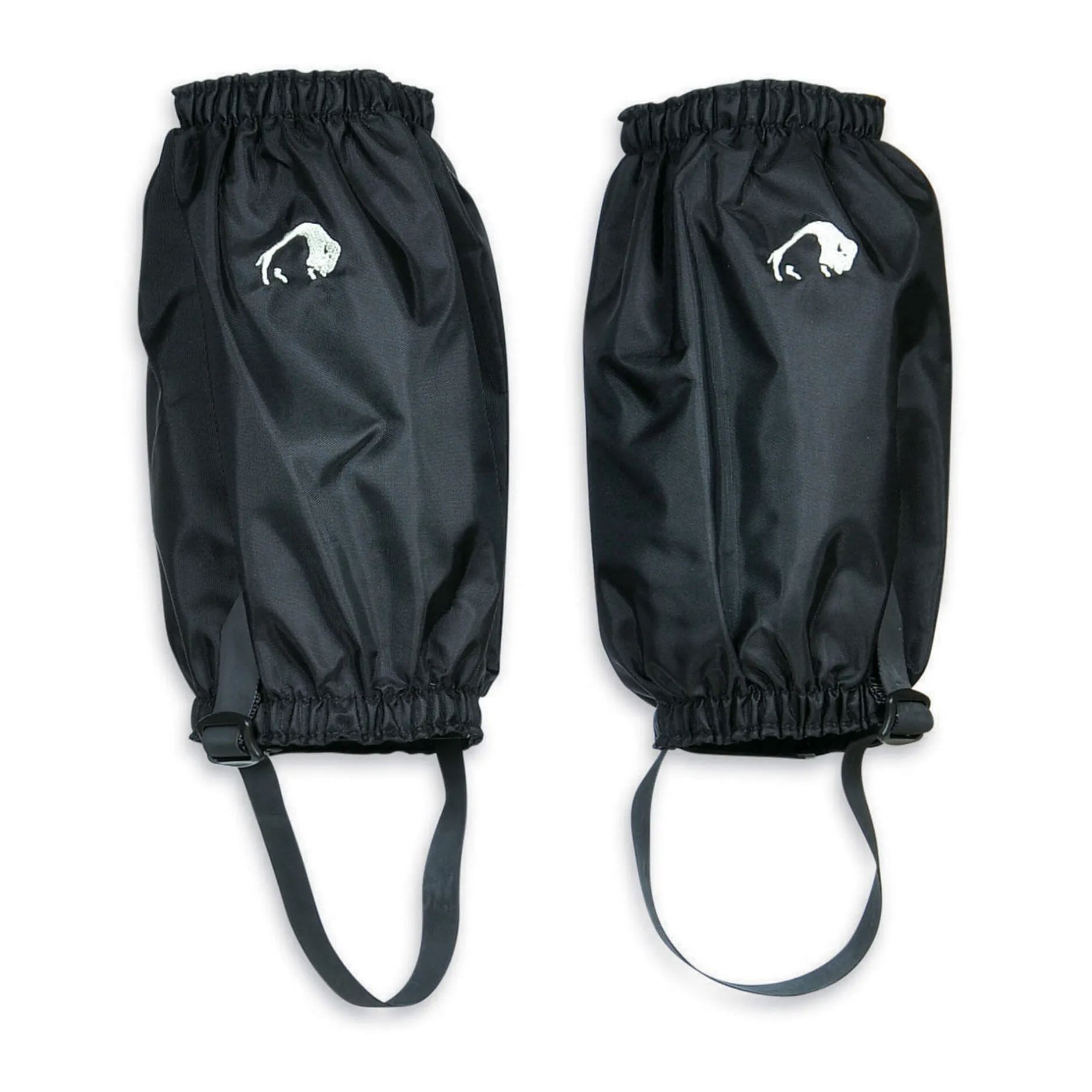 Best Tatonka Gamaschen - Gaiter 420 HD short -
