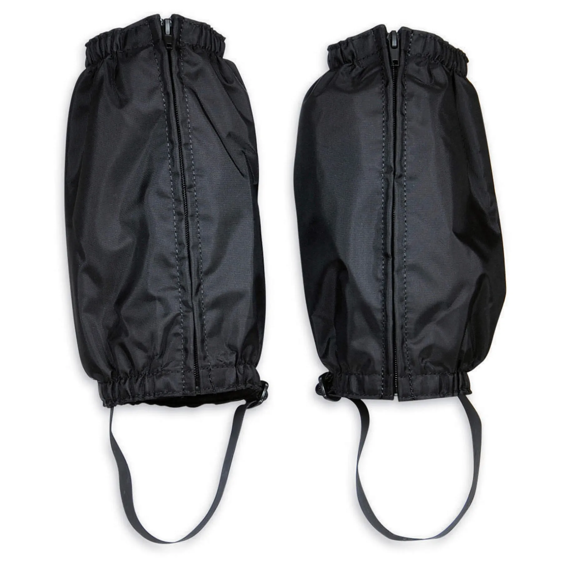 Best Tatonka Gamaschen - Gaiter 420 HD short -