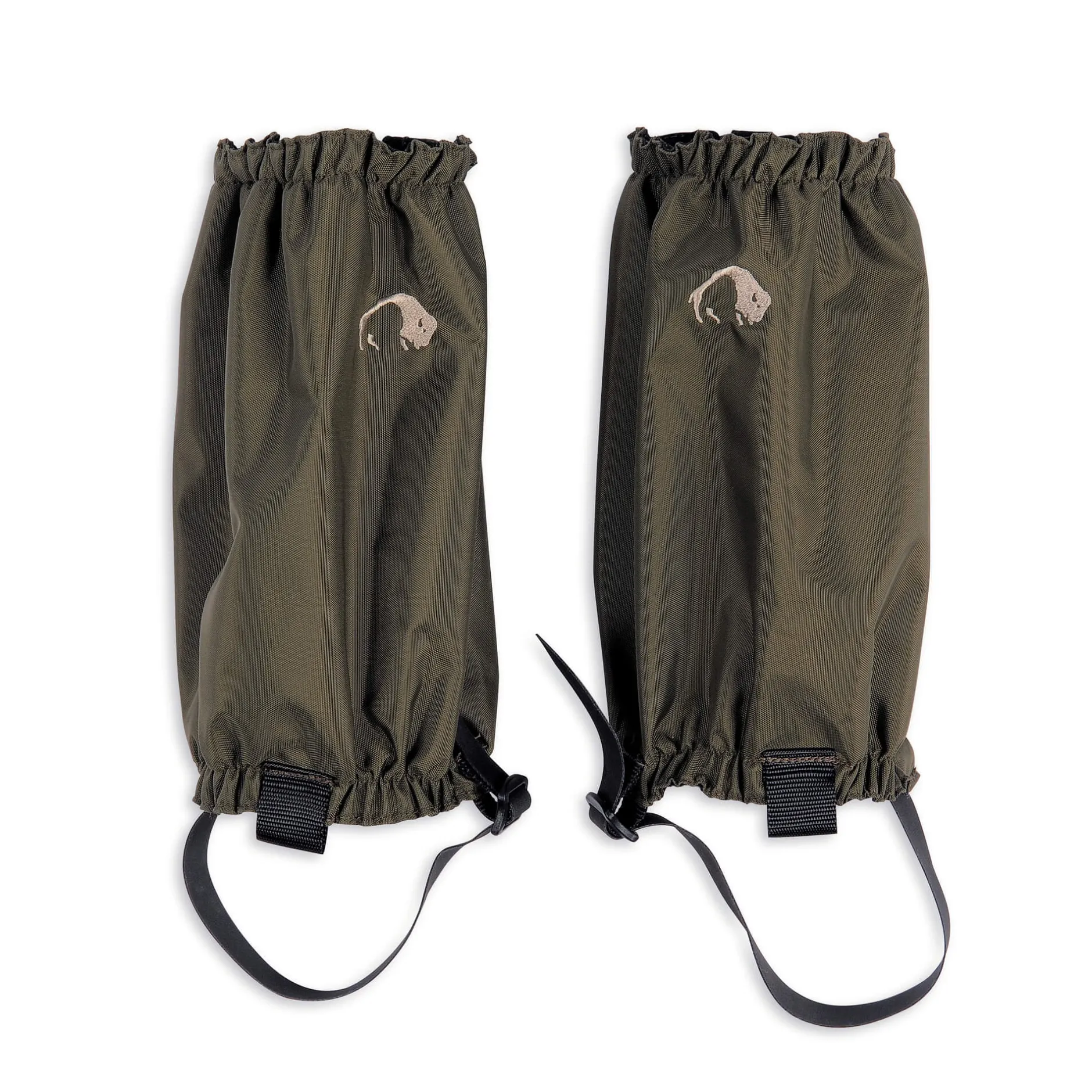 Best Tatonka Gamaschen - Gaiter 420 HD short -