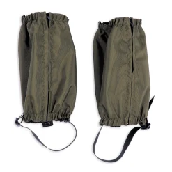 Best Tatonka Gamaschen - Gaiter 420 HD short -