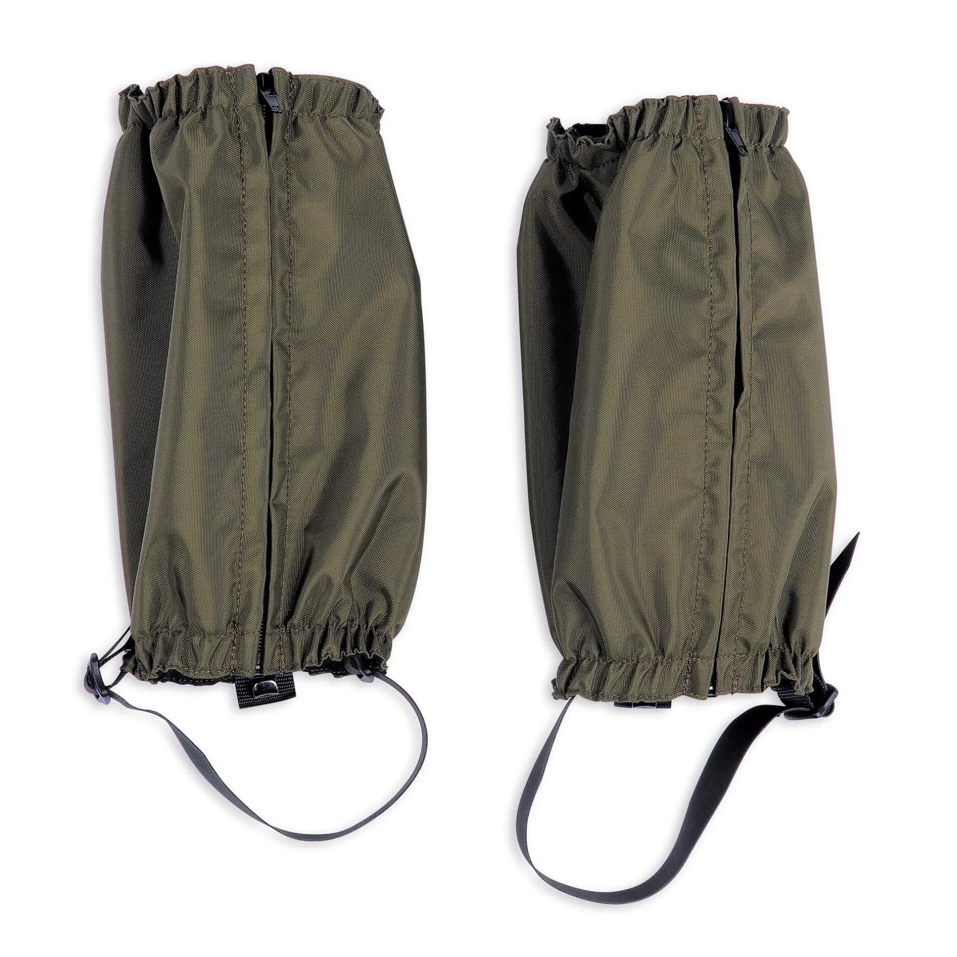 Best Tatonka Gamaschen - Gaiter 420 HD short -