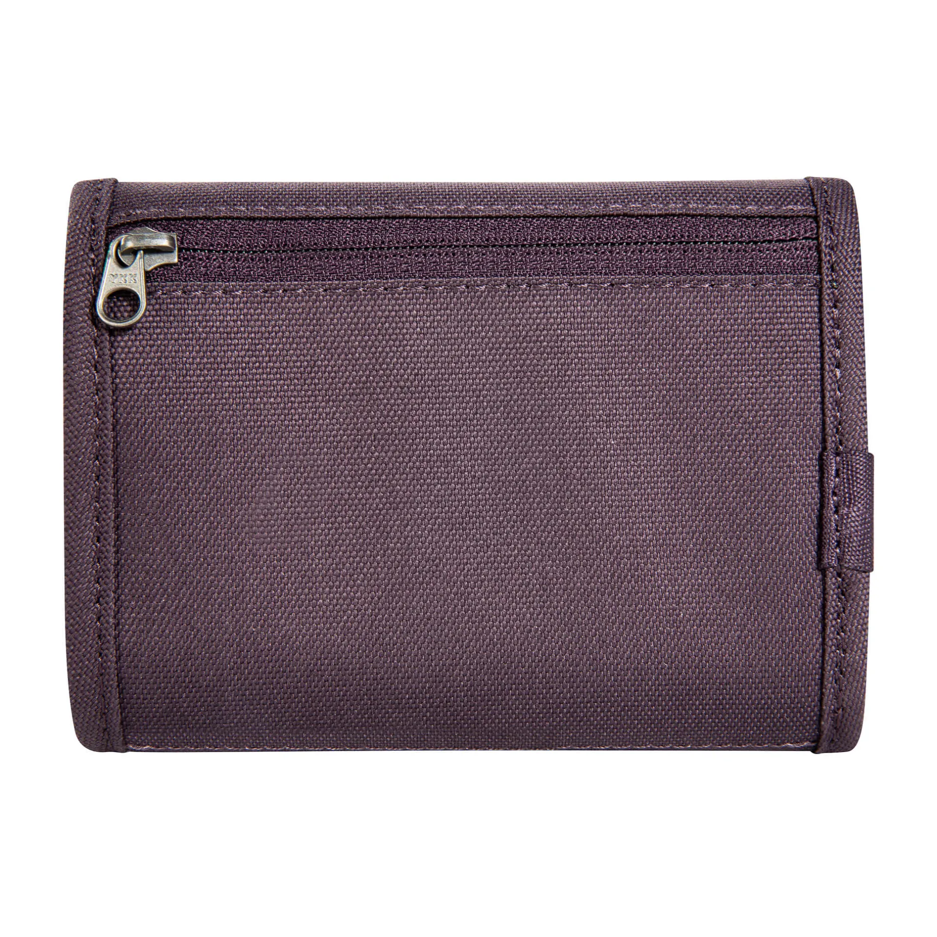 Best Tatonka Geldbeutel - Euro Wallet RFID Block -