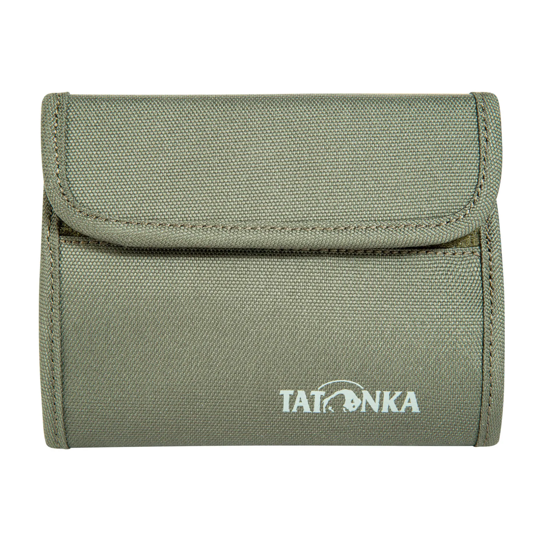 Best Tatonka Geldbeutel - Euro Wallet RFID Block -