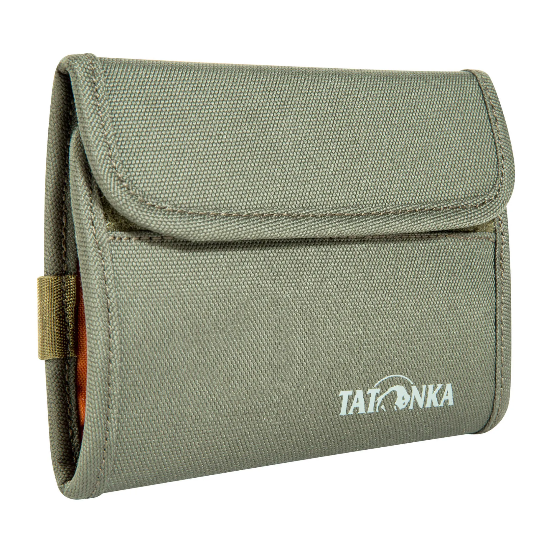 Best Tatonka Geldbeutel - Euro Wallet RFID Block -