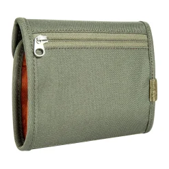 Best Tatonka Geldbeutel - Euro Wallet RFID Block -