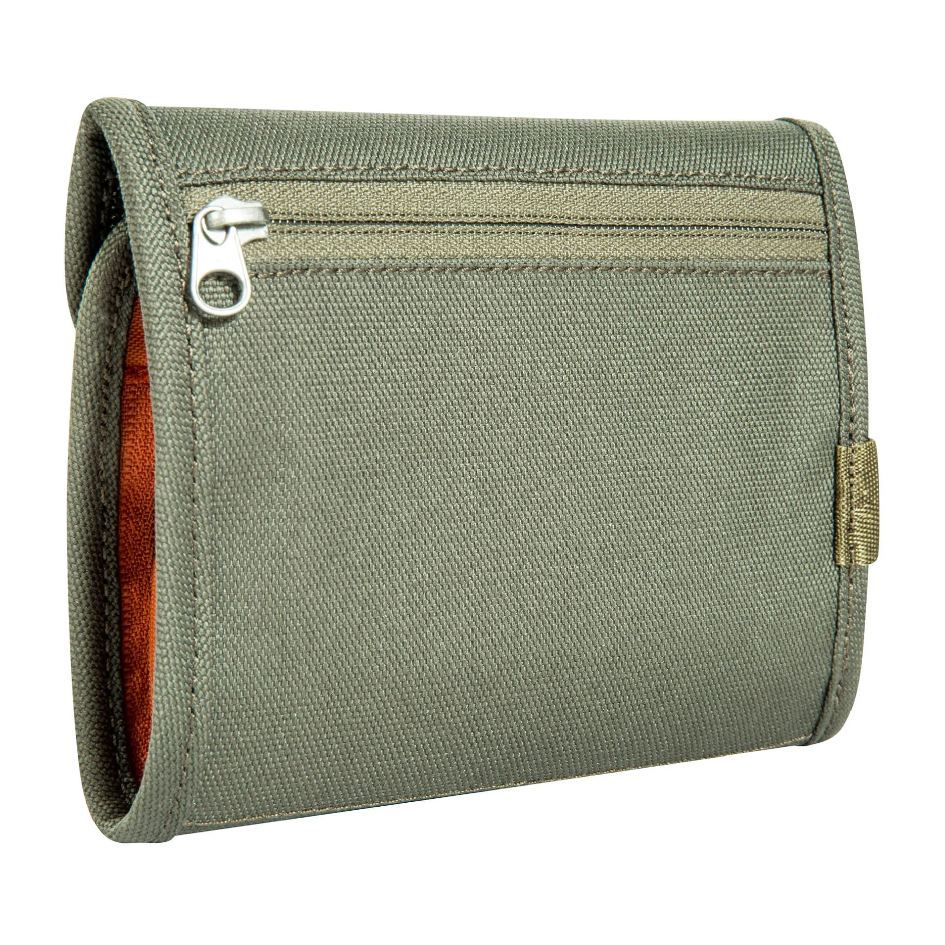 Best Tatonka Geldbeutel - Euro Wallet RFID Block -