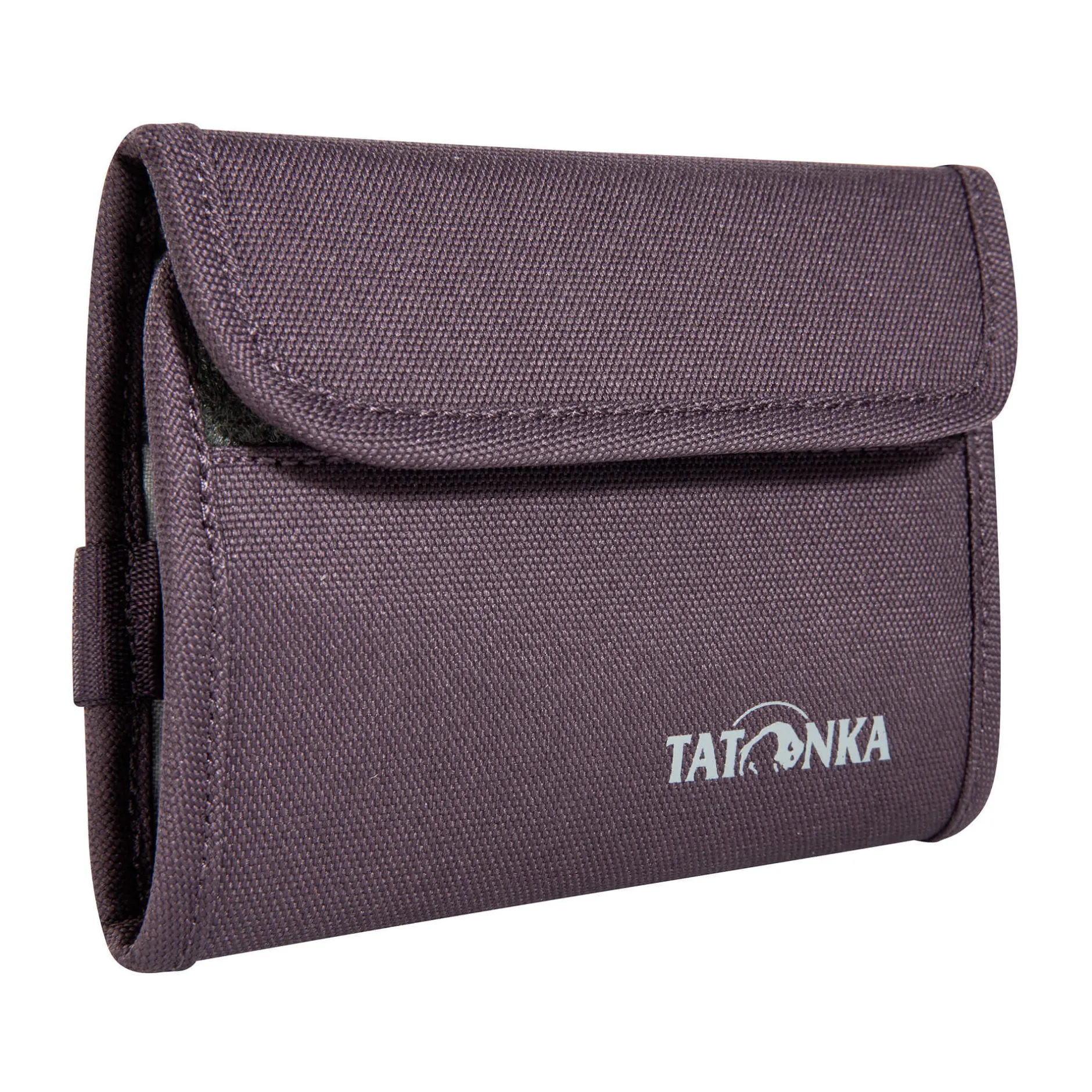 Best Tatonka Geldbeutel - Euro Wallet RFID Block -