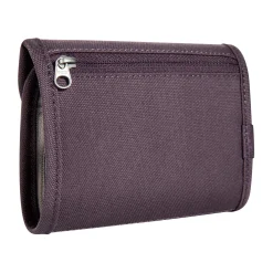 Best Tatonka Geldbeutel - Euro Wallet RFID Block -