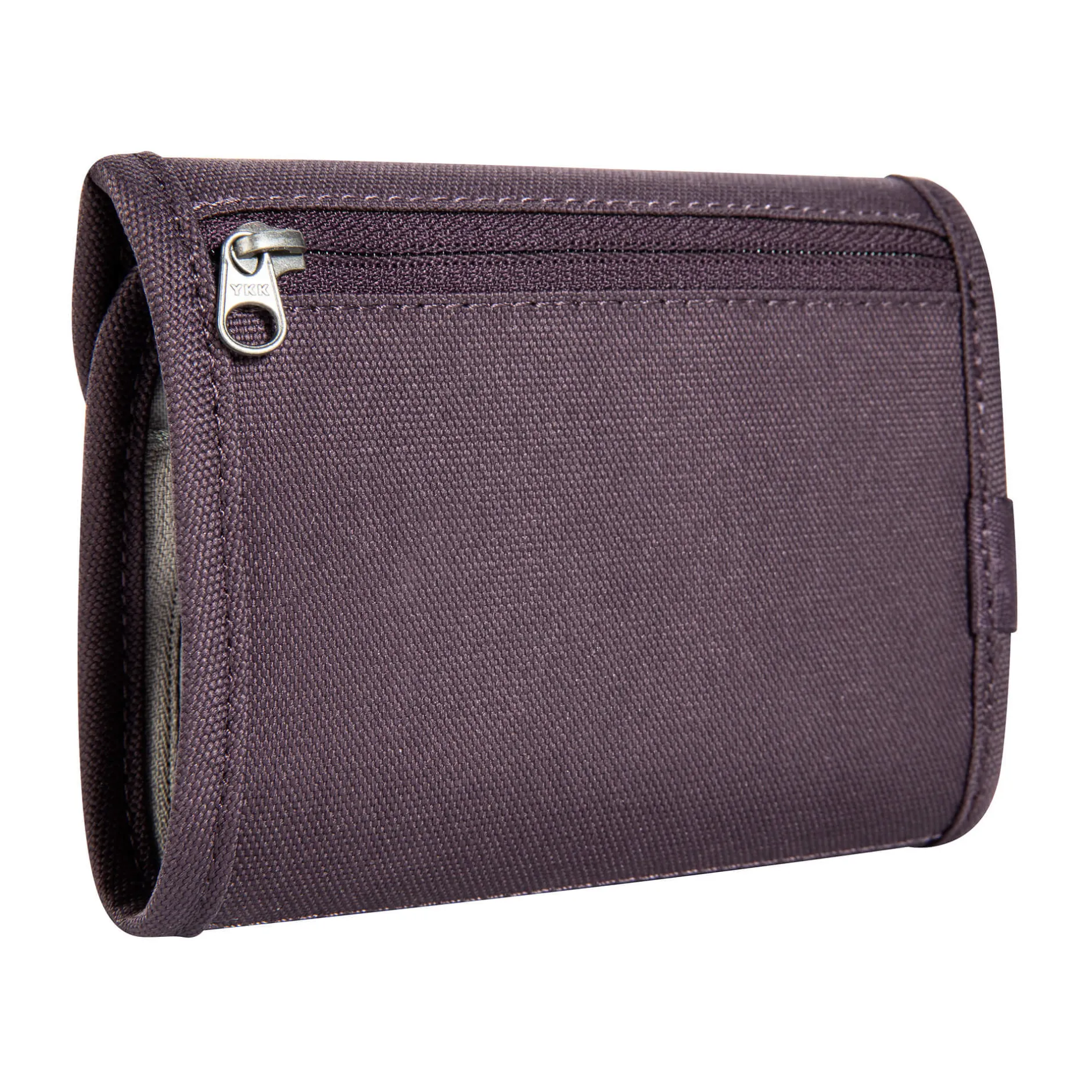 Best Tatonka Geldbeutel - Euro Wallet RFID Block -