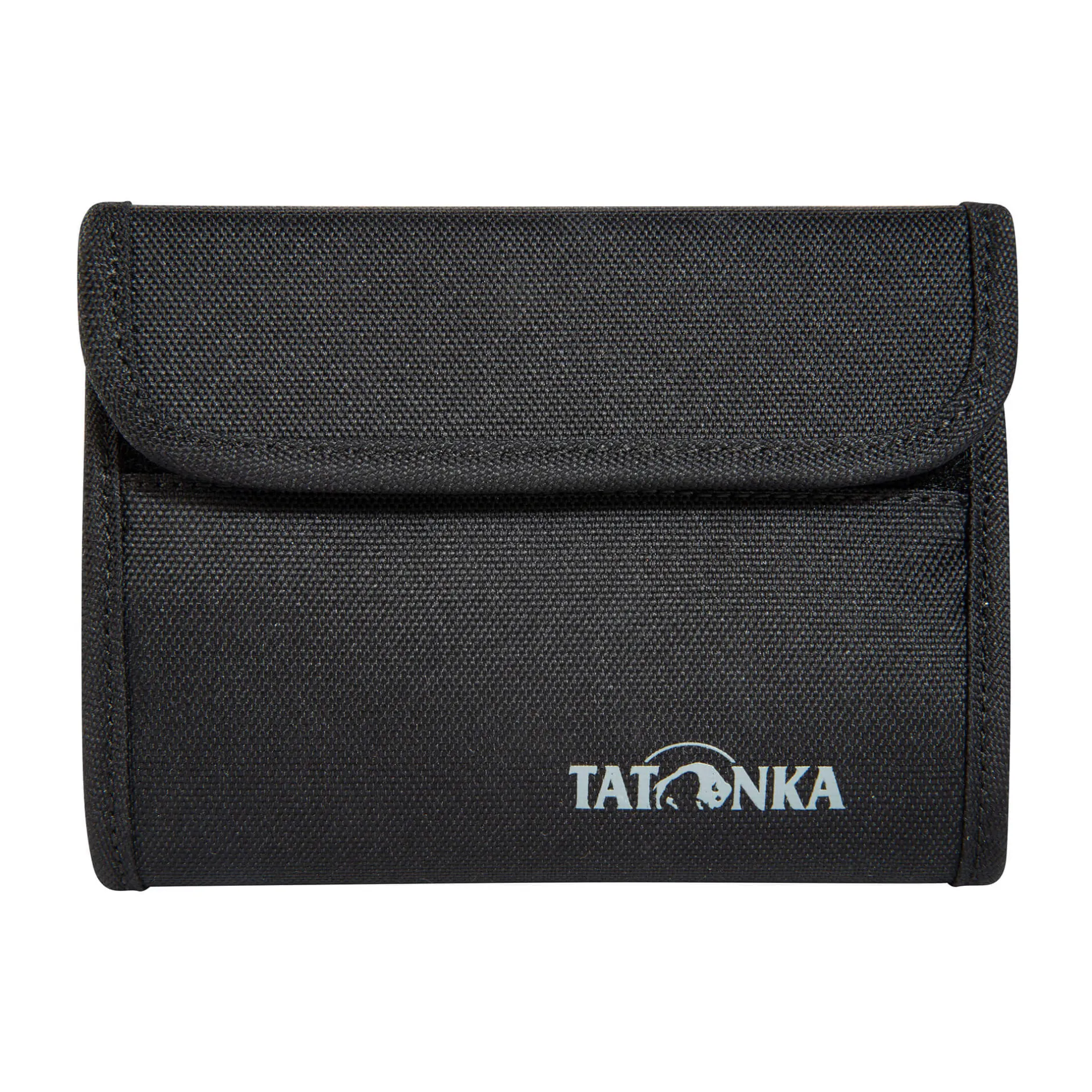 Best Tatonka Geldbeutel - Euro Wallet RFID Block -