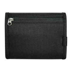 Best Tatonka Geldbeutel - Euro Wallet RFID Block -