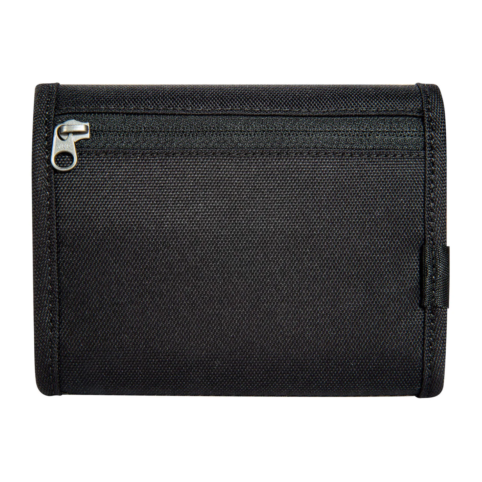 Best Tatonka Geldbeutel - Euro Wallet RFID Block -