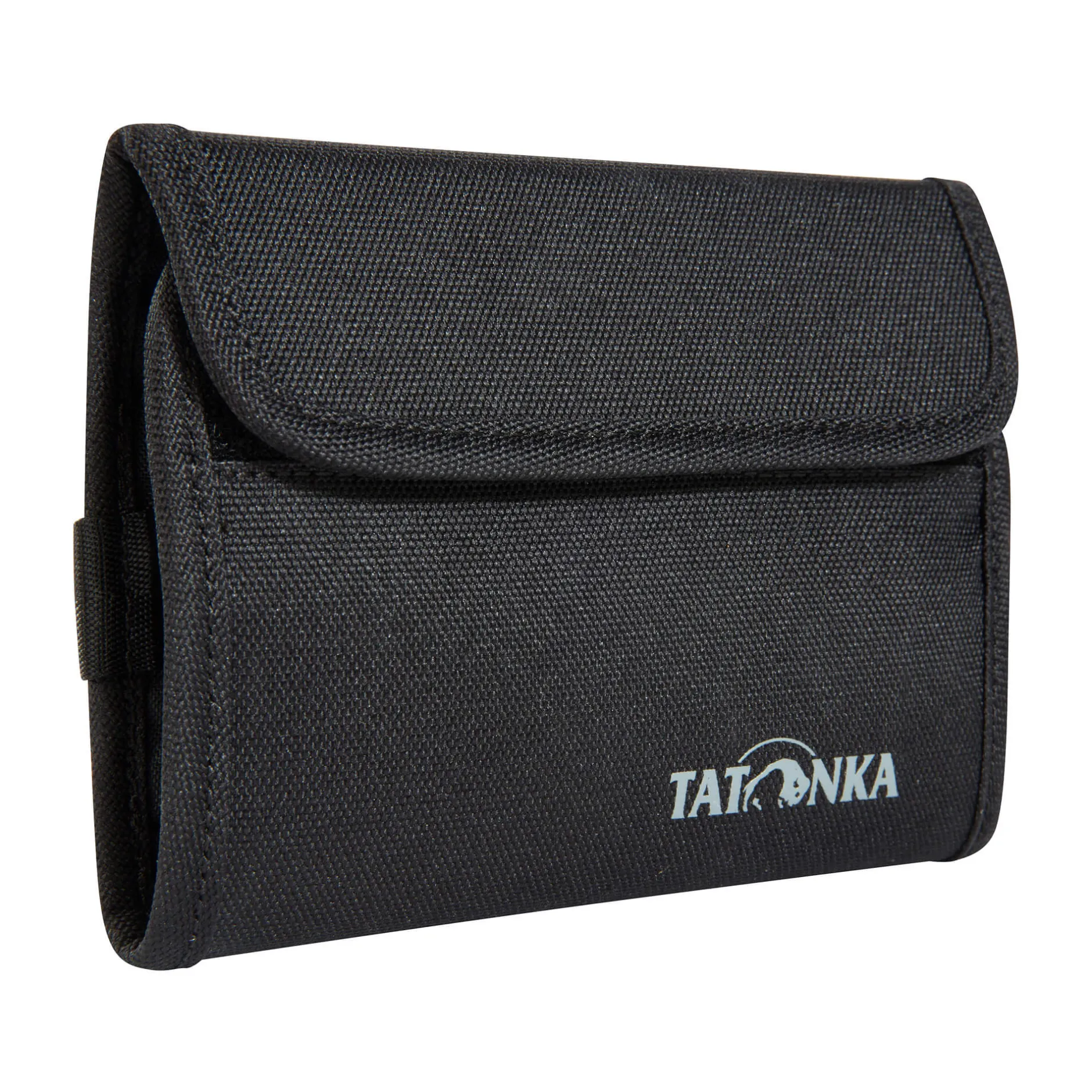 Best Tatonka Geldbeutel - Euro Wallet RFID Block -