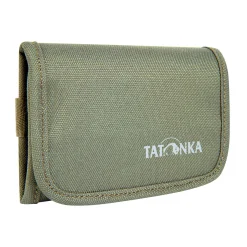 Clearance Tatonka Geldbeutel - Folder RFID Block -