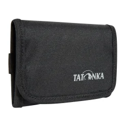 Clearance Tatonka Geldbeutel - Folder RFID Block -