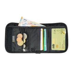 Clearance Tatonka Geldbeutel - Folder RFID Block -