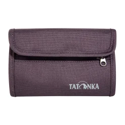 Outlet Tatonka Geldbeutel - ID Wallet RFID B -
