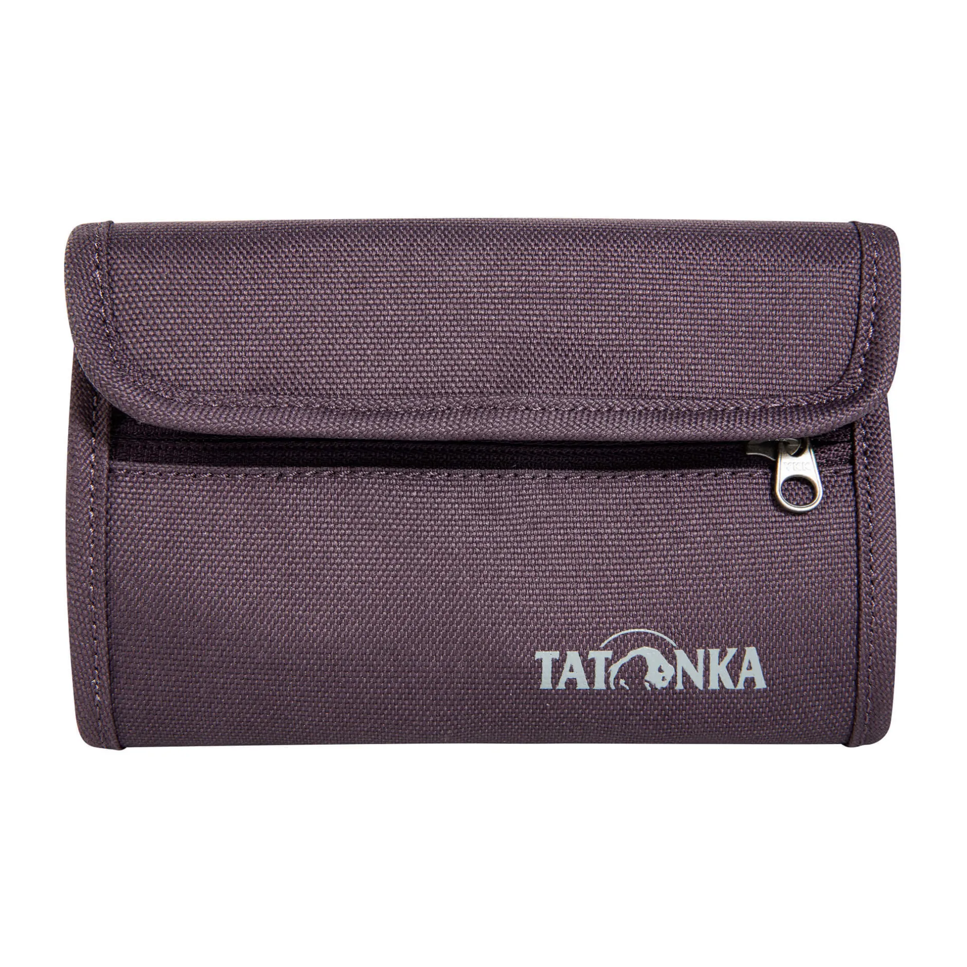 Outlet Tatonka Geldbeutel - ID Wallet RFID B -