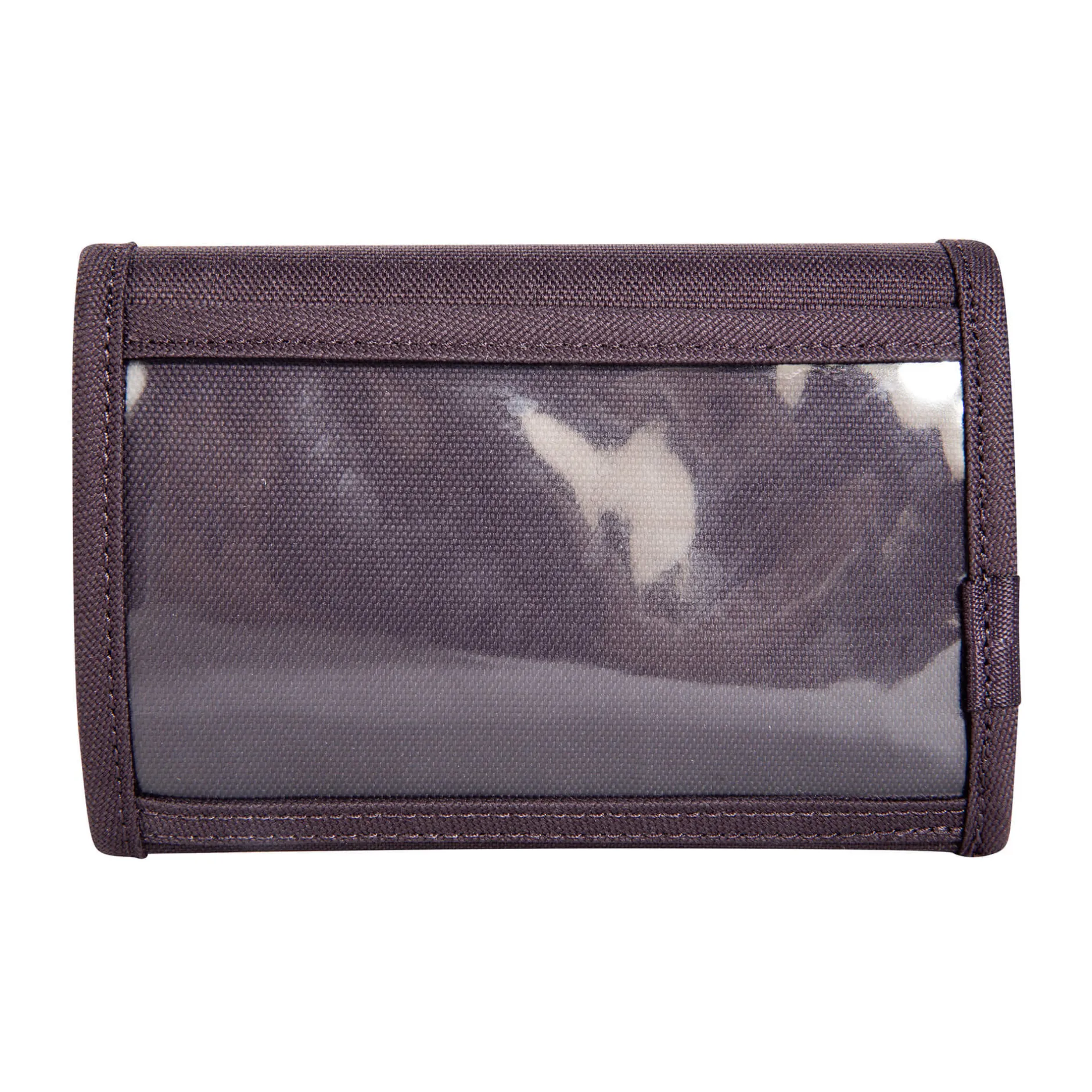 Outlet Tatonka Geldbeutel - ID Wallet RFID B -
