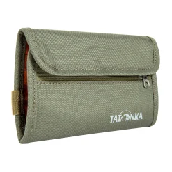 Outlet Tatonka Geldbeutel - ID Wallet RFID B -