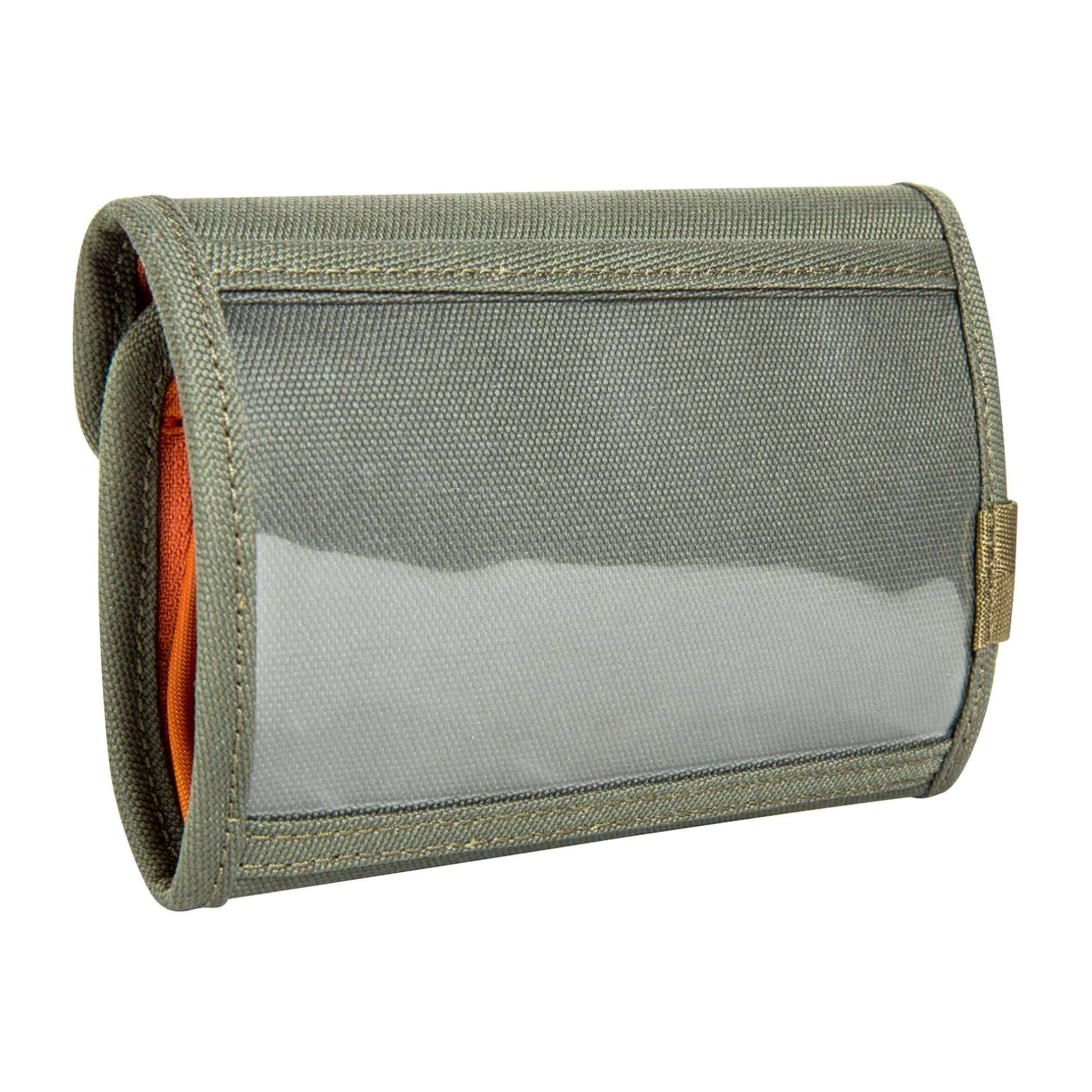 Outlet Tatonka Geldbeutel - ID Wallet RFID B -