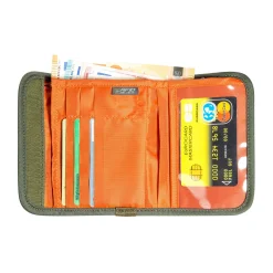 Outlet Tatonka Geldbeutel - ID Wallet RFID B -