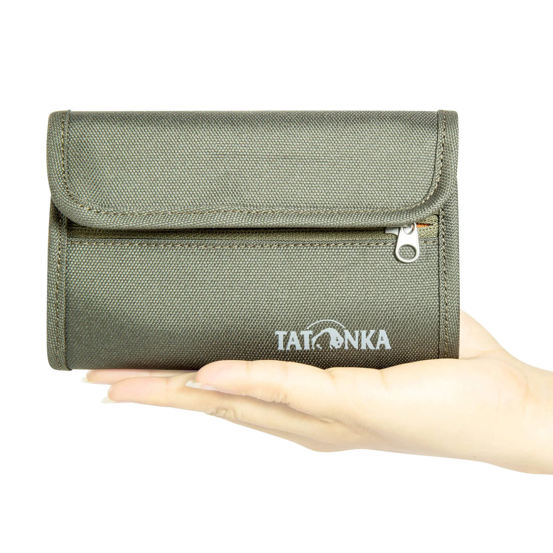 Outlet Tatonka Geldbeutel - ID Wallet RFID B -