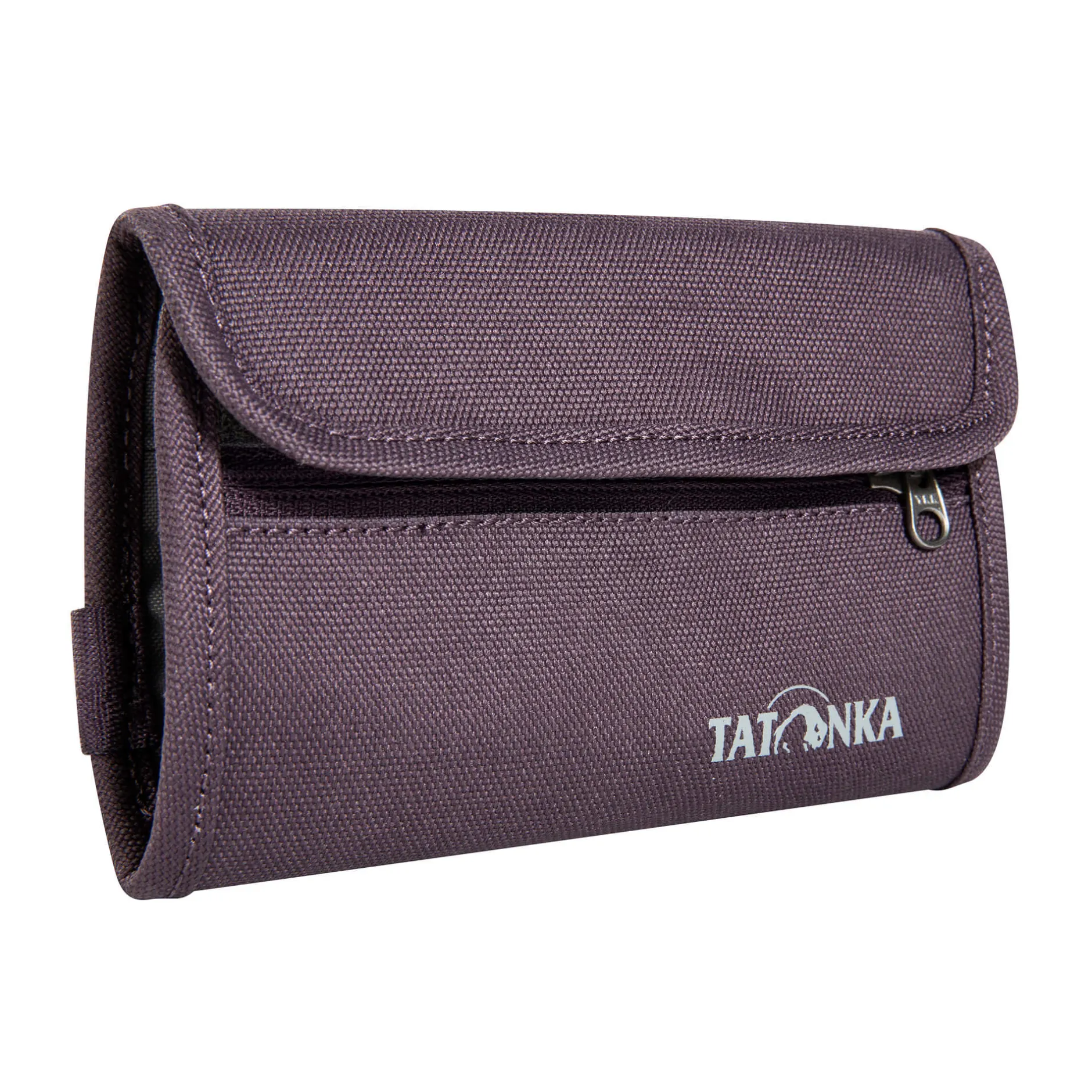 Outlet Tatonka Geldbeutel - ID Wallet RFID B -
