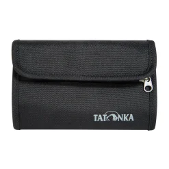 Outlet Tatonka Geldbeutel - ID Wallet RFID B -