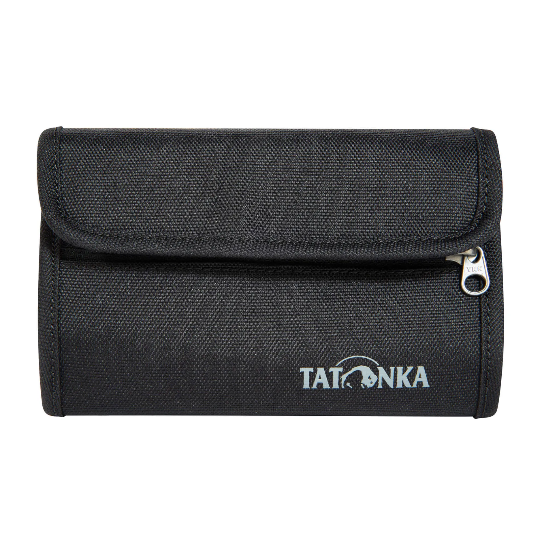 Outlet Tatonka Geldbeutel - ID Wallet RFID B -