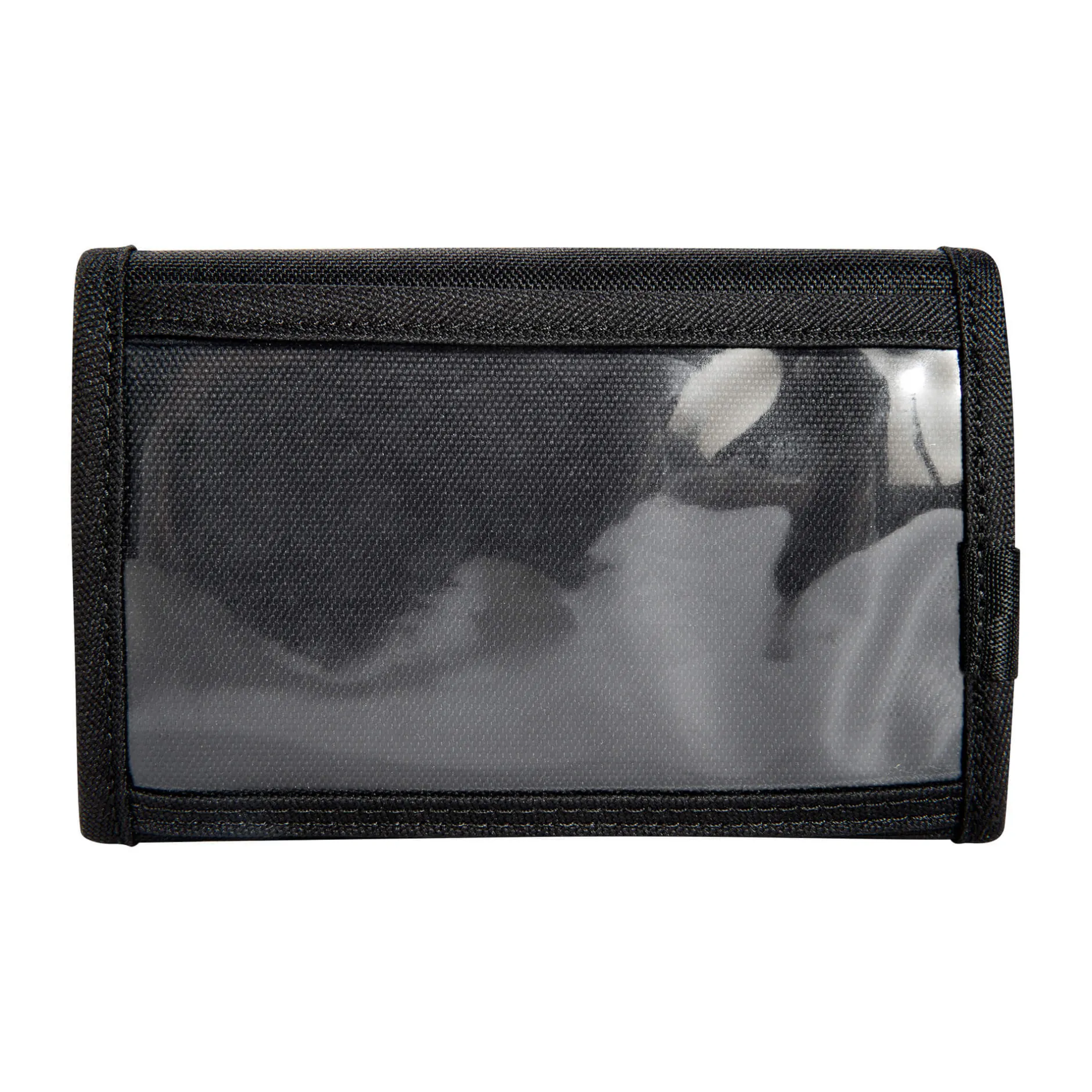 Outlet Tatonka Geldbeutel - ID Wallet RFID B -