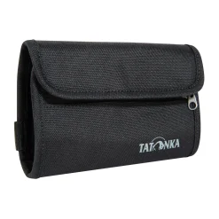 Outlet Tatonka Geldbeutel - ID Wallet RFID B -