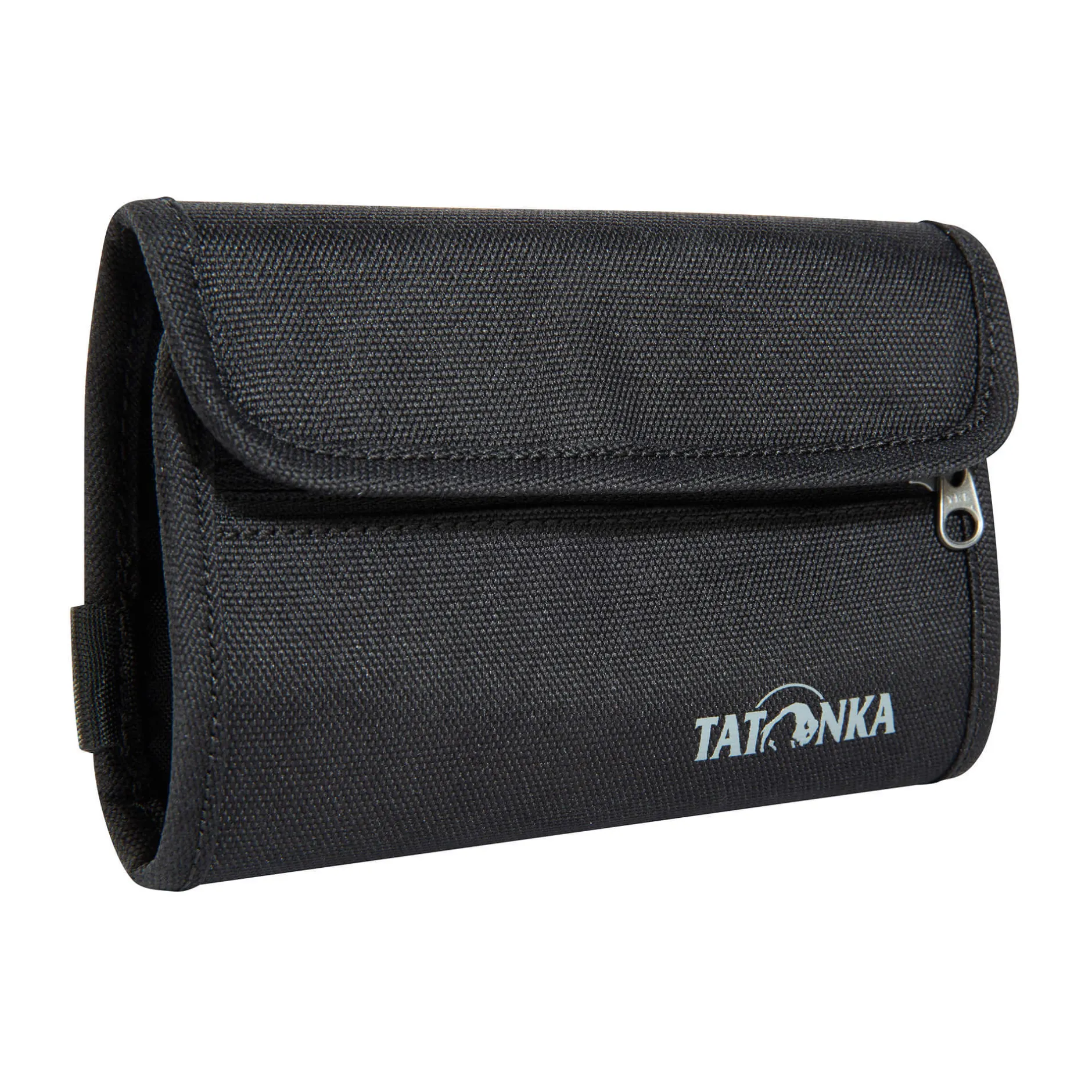Outlet Tatonka Geldbeutel - ID Wallet RFID B -