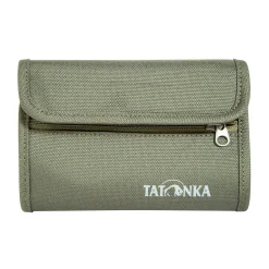 Outlet Tatonka Geldbeutel - ID Wallet RFID B -