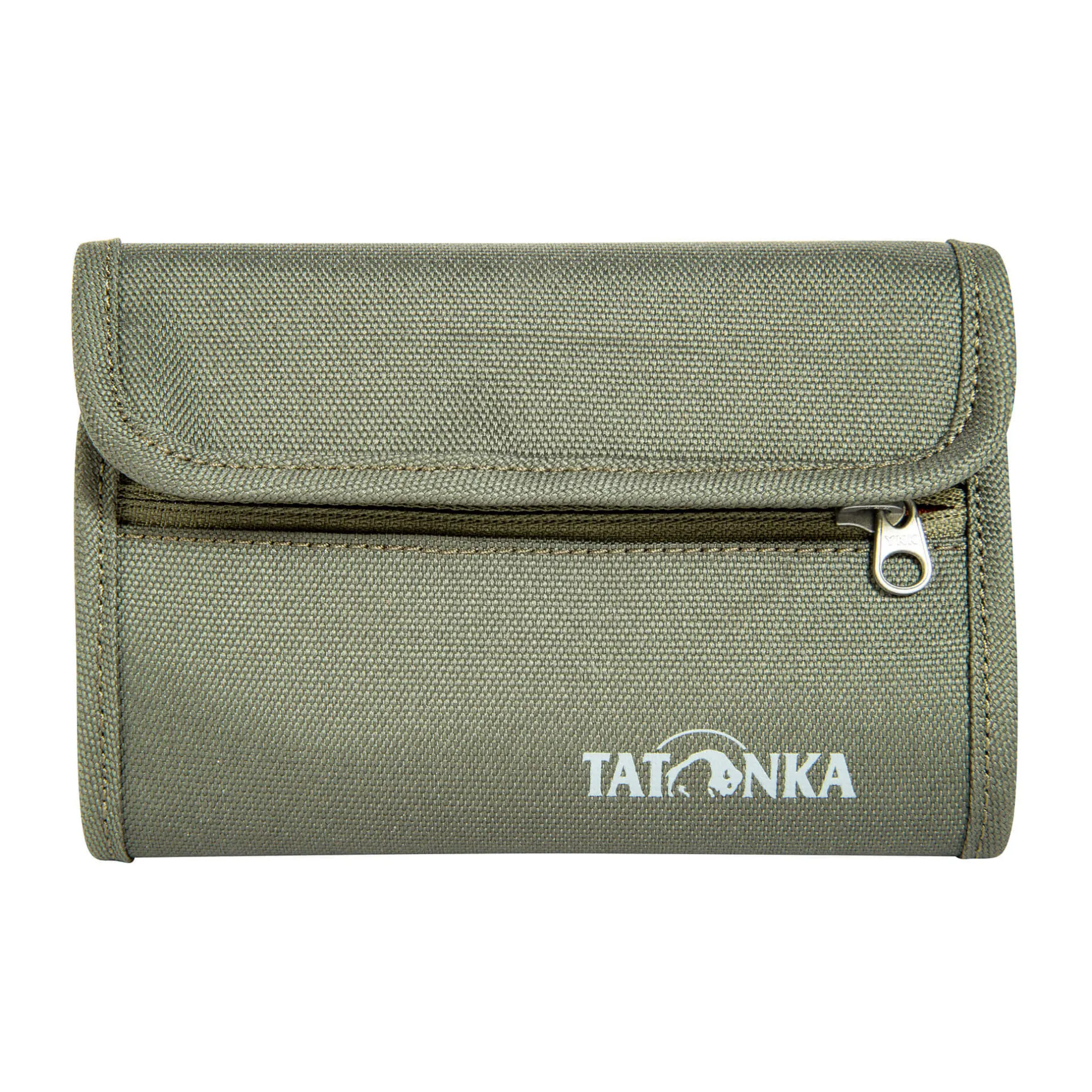 Outlet Tatonka Geldbeutel - ID Wallet RFID B -