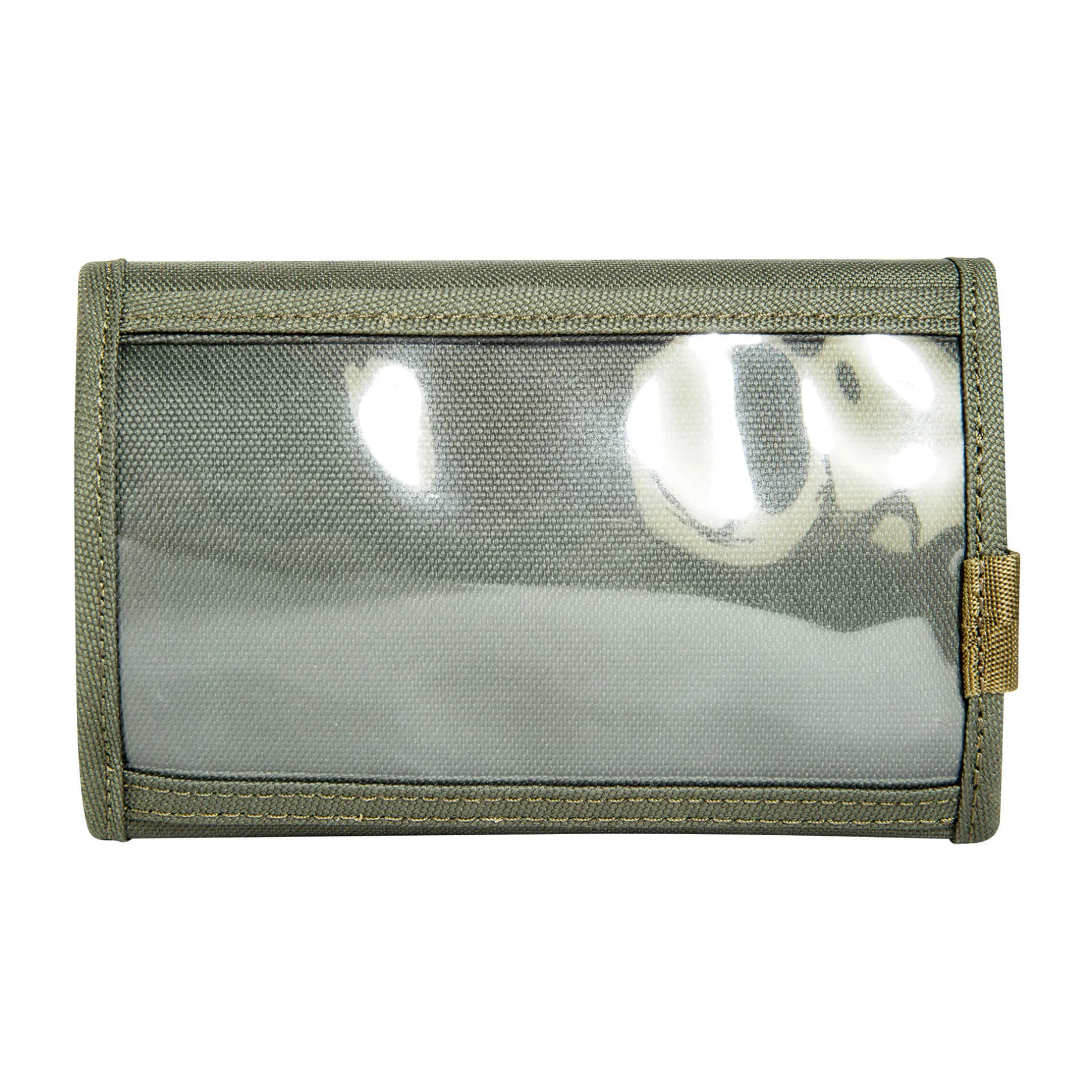 Outlet Tatonka Geldbeutel - ID Wallet RFID B -