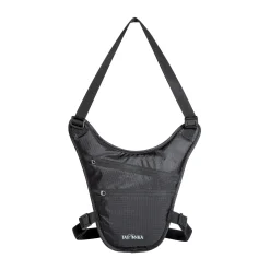 Sale Tatonka Geldbeutel - Skin Chest Holster -