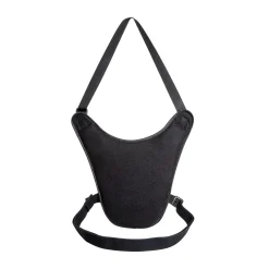Sale Tatonka Geldbeutel - Skin Chest Holster -