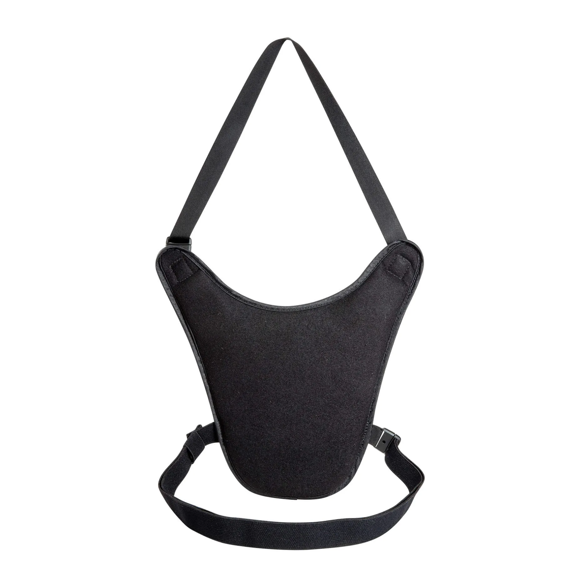 Sale Tatonka Geldbeutel - Skin Chest Holster -