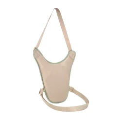 Sale Tatonka Geldbeutel - Skin Chest Holster -