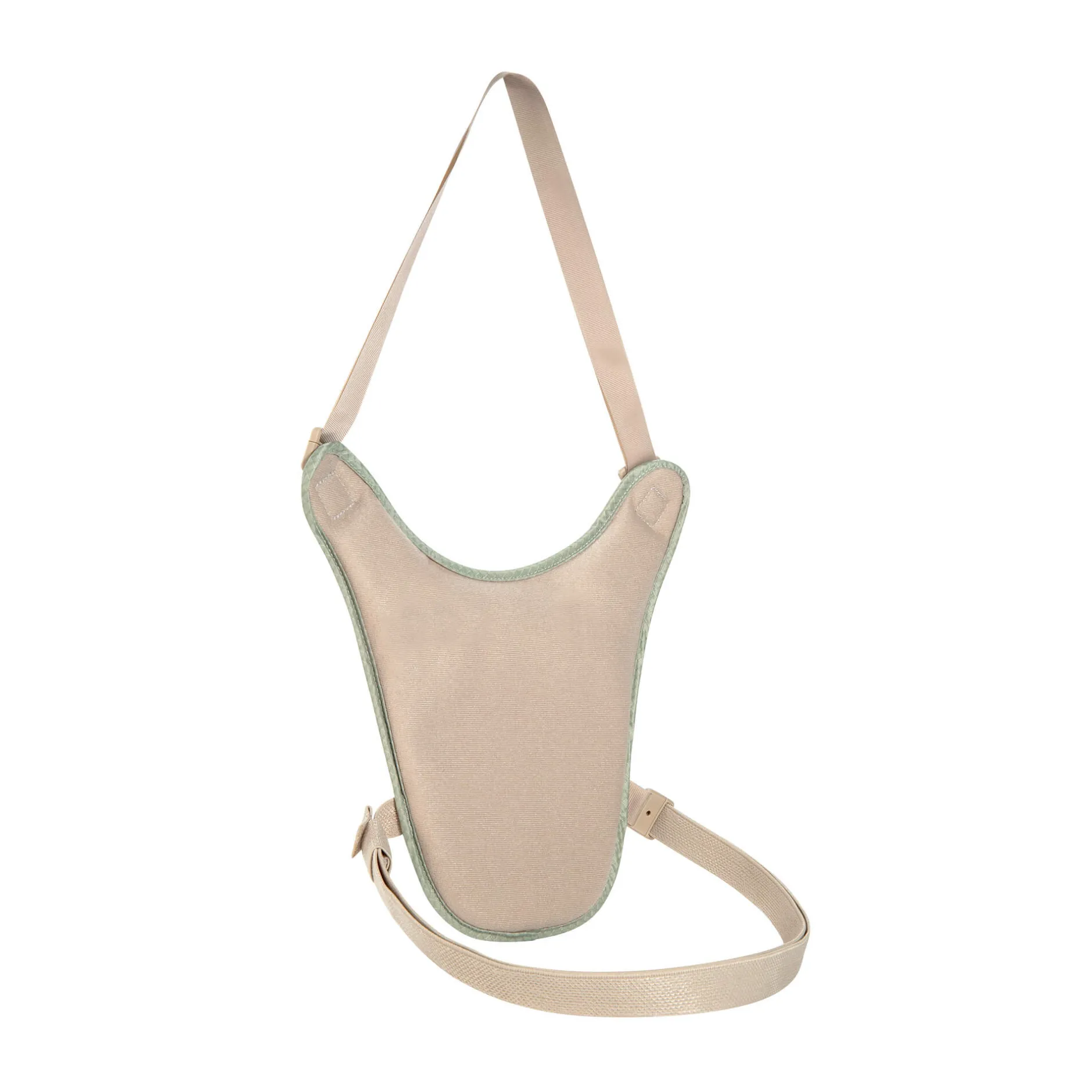 Sale Tatonka Geldbeutel - Skin Chest Holster -