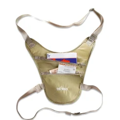 Sale Tatonka Geldbeutel - Skin Chest Holster -