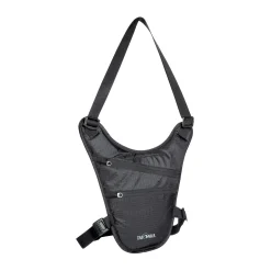 Sale Tatonka Geldbeutel - Skin Chest Holster -