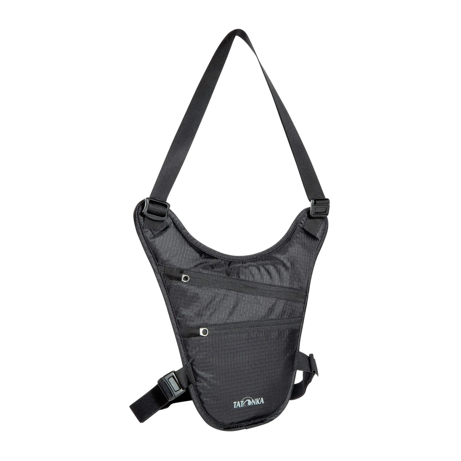 Sale Tatonka Geldbeutel - Skin Chest Holster -