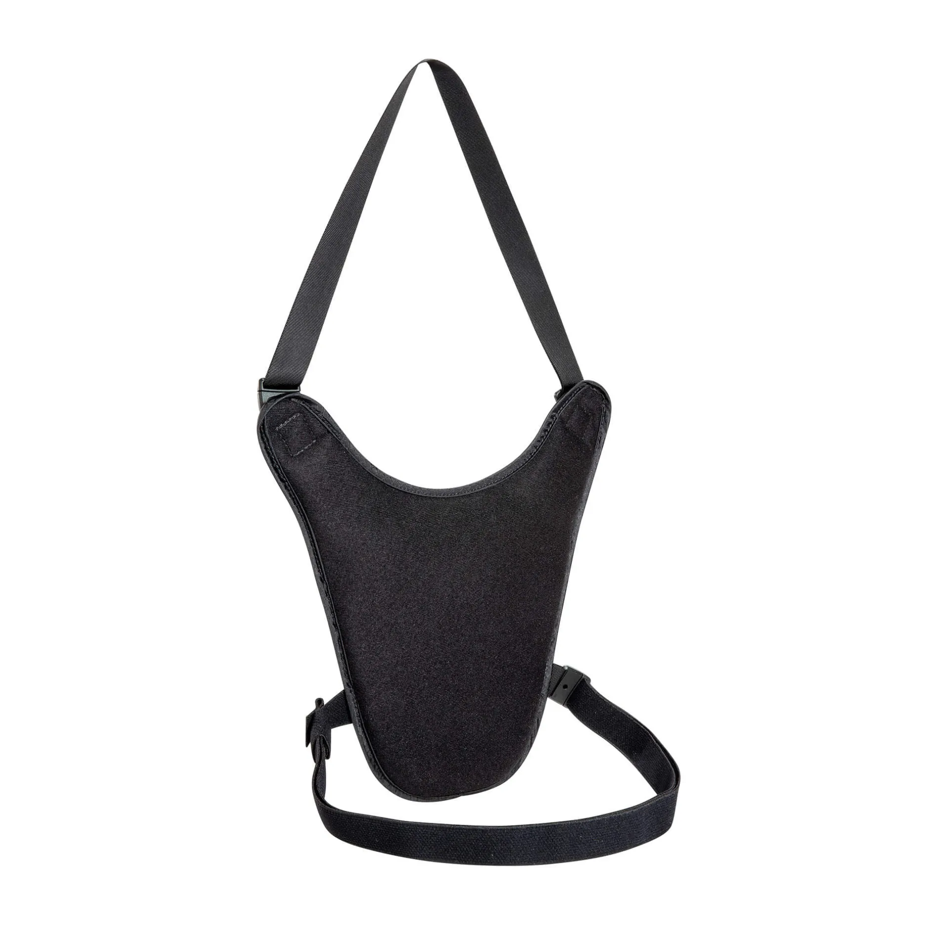 Sale Tatonka Geldbeutel - Skin Chest Holster -