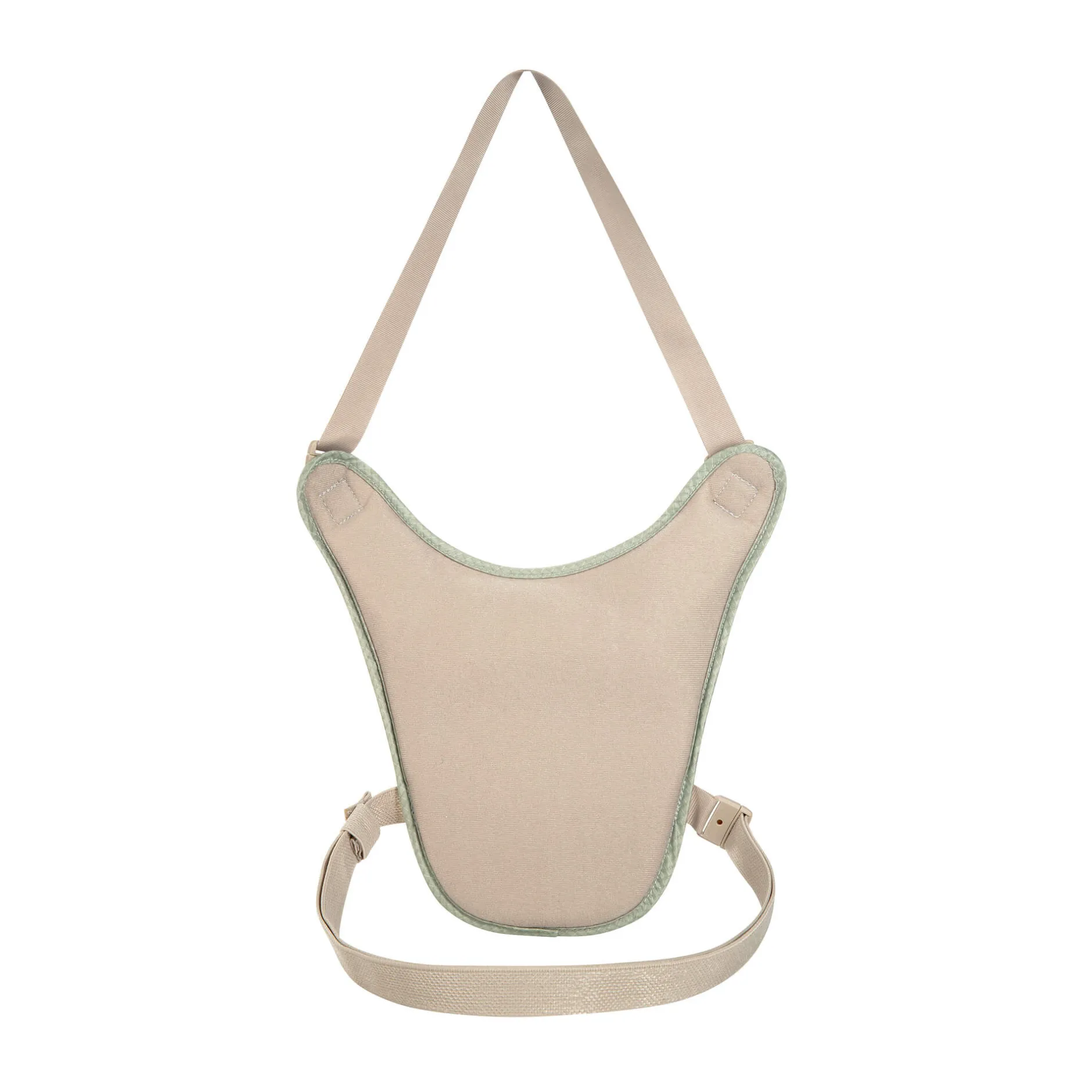 Sale Tatonka Geldbeutel - Skin Chest Holster -